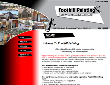 foothill_painting