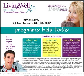 pregnancyhelptoday