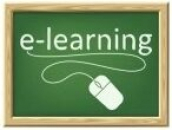 8775147-an-image-of-a-chalk-board-with-the-word-e-learning-and-a-mouse
